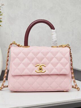 NWT - Chanel Authentic Bags